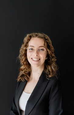 Rachel MacLean, Dementia World Conference,Miami, USA